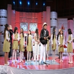 Ouled jouini band sur yala.fm